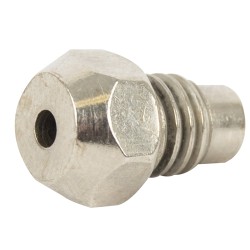 ALUMINIUM RIVETER SPARE 4.0MM NOSE PIECE