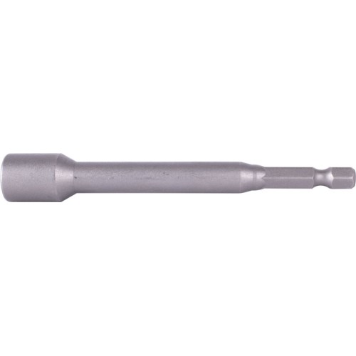NUTSETTER 10MMX100MM BULK