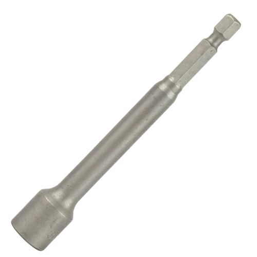 NUTSETTER 3/8"X 100MM BULK