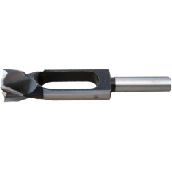 PLUG/TENON DOWEL CUTTER 25MM