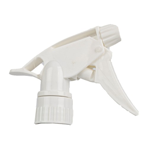 REPL. SPRAYER HEAD WEDGIT ALUM BOTTLE