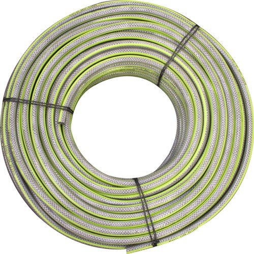 WEDGIT PREMIUM HOSE 12MM 1/2" 50M ROLL