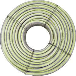 WEDGIT PREMIUM HOSE 19MM 3/4" 100M ROLL