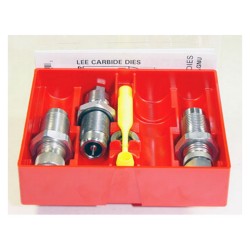 Lee Die Set 300 H&H (2) Pacesetter