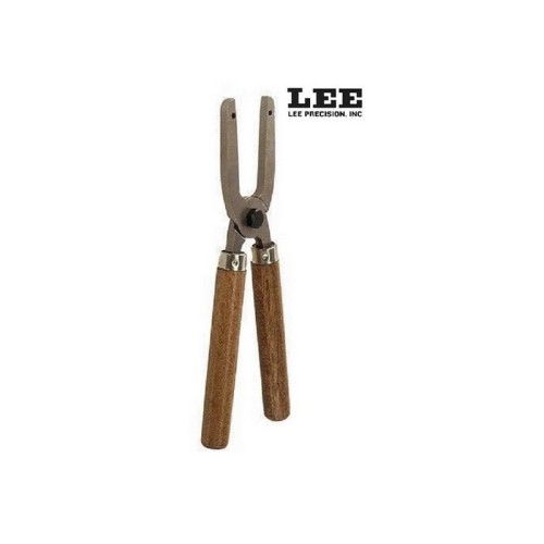 Lee Mold Handles