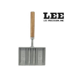 Lee Ingot Mold