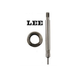 Lee Gauge/Holder 222 Rem