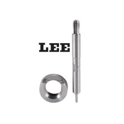 Lee Gauge/Holder 223 Rem