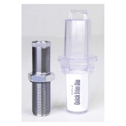Lee Quick Trim Die Body 223 Rem