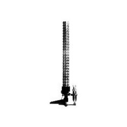 Lee Multi Tube Adapter