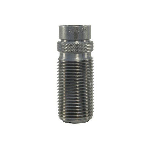 Lee Quick Trim Die Body 45/70 Govt