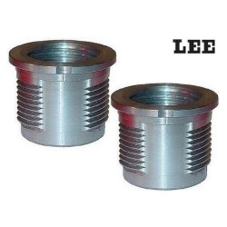 Lee Breech Lock Bushings (2)