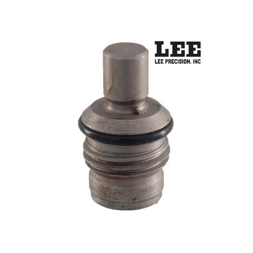 Lee 3 Jaw Spinner Stud