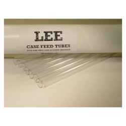 Lee Case Feeder Tubes (7)