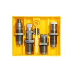 Lee Die Set 7mm Rem Ultimate Rifle (3)