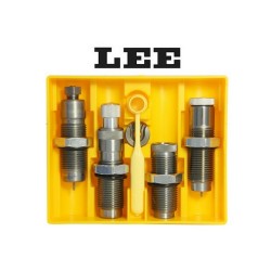 Lee Die Set 30-06 Ultimate Rifle (4)