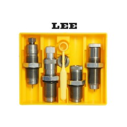 Lee Die Set 300 Wm Ultimate Rifle (4)