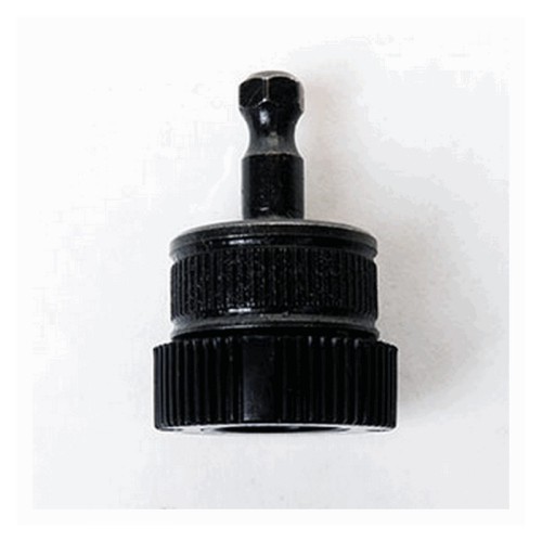Lee Power Quick Trim Stud