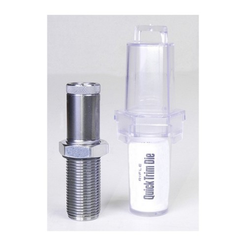 Lee Quick Trim Die Body 6.5 Creedmoor
