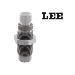 Lee Die 9mm Luger Fc Carbide