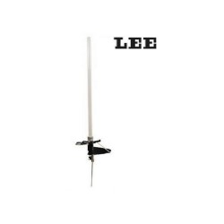 Lee B/Feed Kit 9mm-365 To.46ln