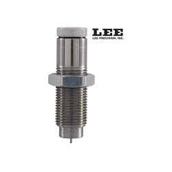 Lee Die 223 Rem  Collet Ns