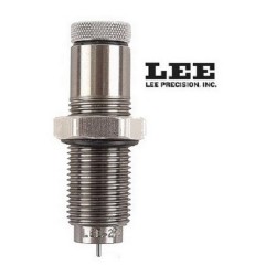 Lee 22-250 Remington Collet / Neck Sizing Die