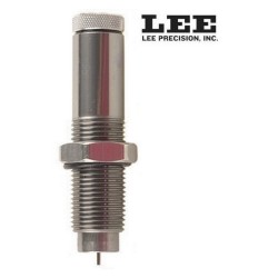 243 Winchester Collet / Neck Sizing Die