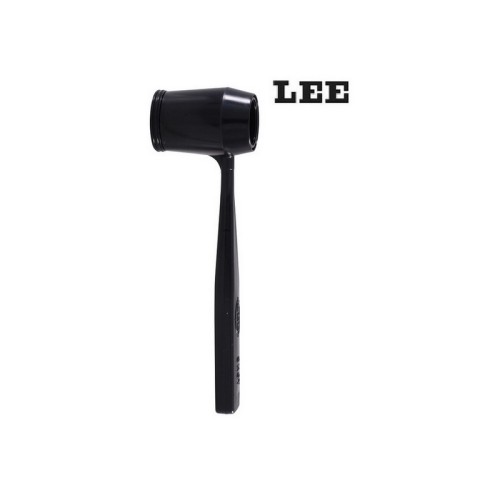 Lee Adjustable Shot Dipper