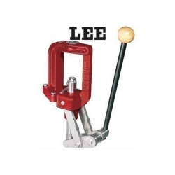 Lee Classic Cast Press