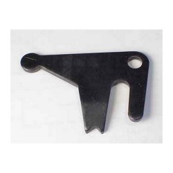 Lee Powder Measure Lever