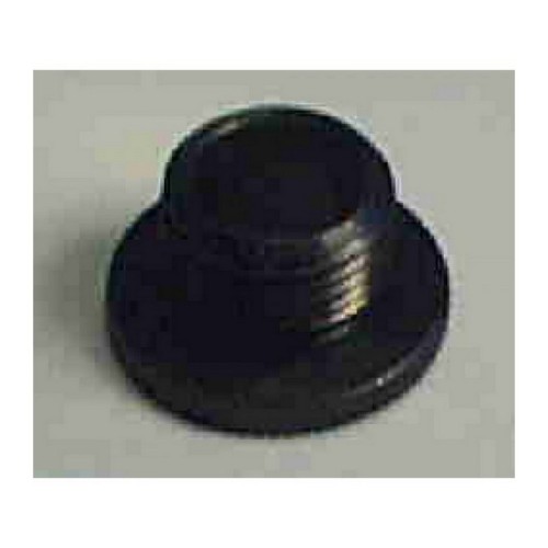 Lee Knurl Adapt Bolt B.O.
