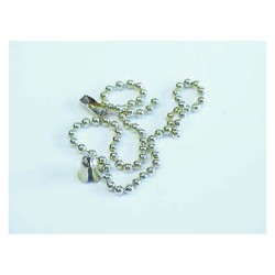 Lee Bulk Bead Chain Part