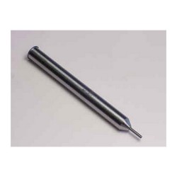 Lee Decap Mandrel 222 Short