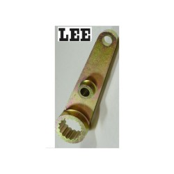 Lee Challenger Toggle