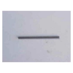 Lee Ejector Pin