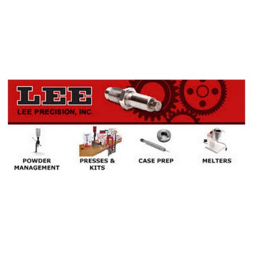 Lee 3 Jaw Chuck Universal