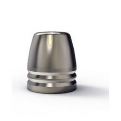 Lee Mold 6C TL356-95-RF